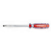 Crescent 5/16 x 6 Slotted Acetate Screwdriver