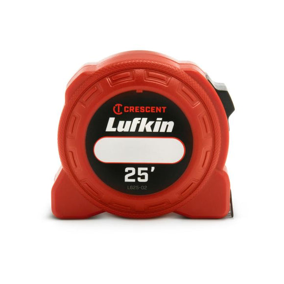 Crescent Lufkin Crescent L600 Tape Measure (1