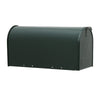 Architectural Mailboxes Elite Large Post Mount Mailbox