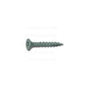 Midwest Fastener 09315 Deck Screw, 9 x 1-1/4 w/Star Head - 5 pounds