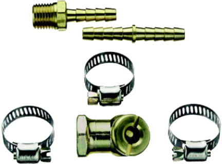 KIT HOSE REPAIR