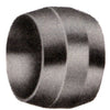 (53711B) 7/8 COMPRESSION SLEEVES 5/BA