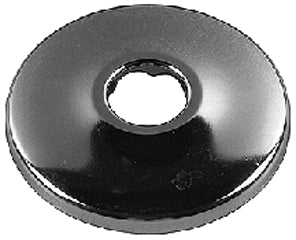 FLANGE CANOPY 1/2 IPS