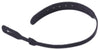 UNIV RUNDLE FLUSH VALVE STRAP