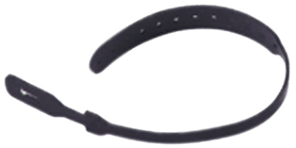 UNIV RUNDLE FLUSH VALVE STRAP