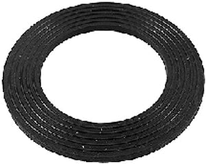 GASKET TUB DRAIN 2-5/8