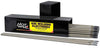 ELECTRODE 5/32 5# ARC WELDING