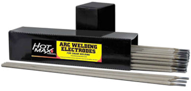 ELECTRODE 5/32 5# ARC WELDING