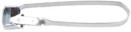 STRIKER TRIPLE FLINT