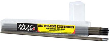 ELECTRODE 5/32IN5# ARC WELDING