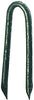 STAPLE 1 3/4 HG FENCE 50 LB
