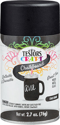 SPRAY PAINT 3 OZ MET ANTQ COPPER TESTORS