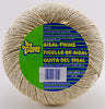 TWINE 5# SISAL