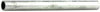 GALVANIZED PIPE 10 FT