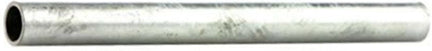 GALVANIZED PIPE 10 FT