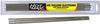 WELDING ELECTRODE 1/8 IN, 1/2 60-110 AMP