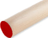 WOOD DOWEL 3/4 IN X 36 IN