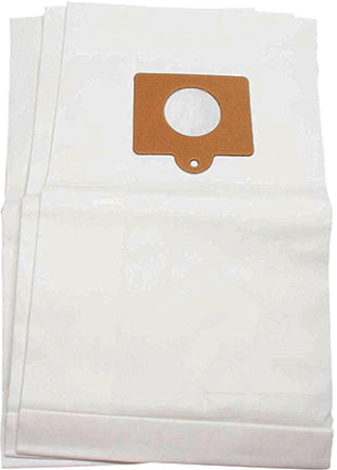 VACUUM BAG KENMORE 5055/8 10PK