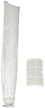 WIR-1803 FILTER WINDSOR PRE POST