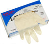 LATEX LIGHTLY POWDERED 1