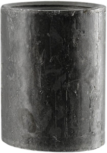 MCO-2 COUPLING 2 BLACK MERCHANT (1)