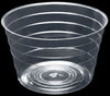 DEEP VINYL  SAUCER   10 INCH
