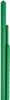 STEEL STAKES 5 FT 3/PK