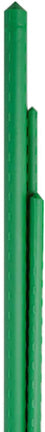STEEL STAKES 5 FT 3/PK