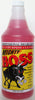 CLEANER QT PRO DEGREASER MULTI-PURPOSE