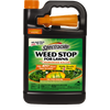 Spectracide® Weed Stop® For Lawns Plus Crabgrass Killer3 (Ready-to-Use) (1 Gallon)