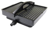 PONDMASTER GARDEN POND FILTERS
