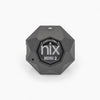 Nix Sensor Ltd NIC-M25-EN-000- Nix Sensor 48495 Mini 2 Color Sensor