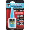 DAP RapidFuse 0.85 Oz. Clear Multi-Purpose Adhesive
