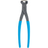 Channellock 8 In. E Series High Leverage Cutting Nipper
