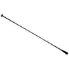 Do it Best 69 In. Steel 16 Lb. Post Hole Tamping and Digging Bar