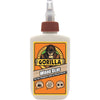 Gorilla 4 Oz. Ultimate Wood Glue