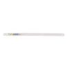 Lenox 12 In. x 18 TPI Bi-Metal Hacksaw Blade