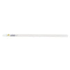Lenox 12 In. x 32 TPI Bi-Metal Hacksaw Blade