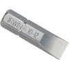 Irwin Slotted #6-8 1 In. Insert Screwdriver Bit