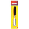 Great Neck 1 In. Wood Chisel