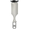Danco 1-3/8 In. Bathroom Sink Pop-Up Plunger for Delta