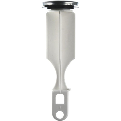 Danco 1-3/8 In. Bathroom Sink Pop-Up Plunger for Delta