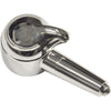 Danco Chrome Tub & Shower Handle Kit