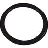 Danco #109 1-7/8 In. x 2-1/4 In. O-Ring