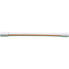 DURA 1 In. x 18 In. Flexible PVC Coupling