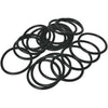 Danco #113 2-3/8 In. x 2-3/4 In. O-Ring (20 Ct.)