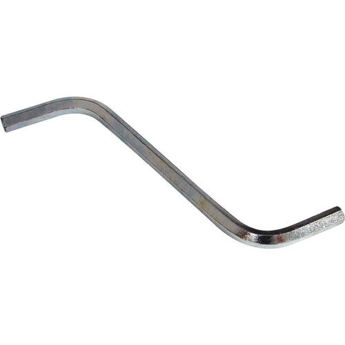 Danco Stainless Steel Disposer Wrench