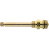 Danco Hot/Cold Water Stem for Sterling Sink, Bathroom Sink, Laundry & Bar 10L-15 H/C