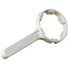 Culligan 3-3/4 In. Slim Line Spanner Housing Wrench