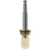 Danco DL-16 Single-Handle Tub & Shower Faucet Diverter for Delta Single-Lever Faucets